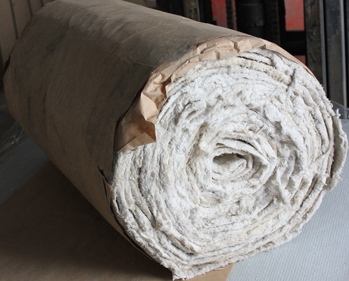 Огнеупорный стекловолокнистый картон МКРКГ, МКРКЛ Огнеупорный стекловолокнистый картон МКРКГ, МКРКЛ