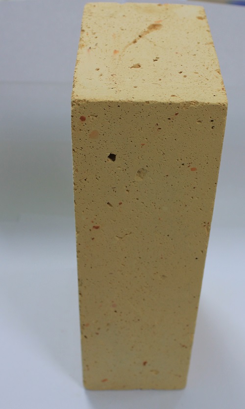 Пенодиатомитовый кирпич КПД 400 К-1